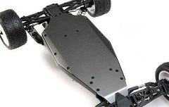 MINI B BRUSHED RTR BUGGY