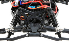 MINI B BRUSHED RTR BUGGY