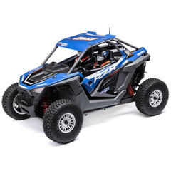 1/10 Losi RZR Rey