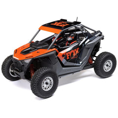 1/10 Losi RZR Rey