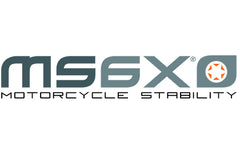 PROMOTO-MX MOTORCYCLE RTR COMBO PRO CIRCUIT