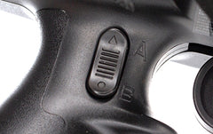PROMOTO-MX MOTORCYCLE RTR COMBO PRO CIRCUIT