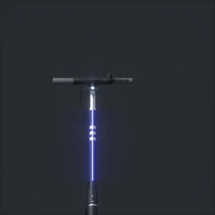 Neon Lite ES10 Electric Kick-Scooter