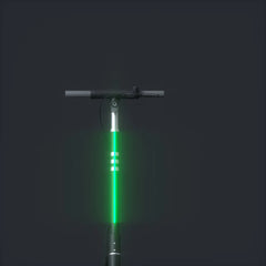 Neon Lite ES10 Electric Kick-Scooter