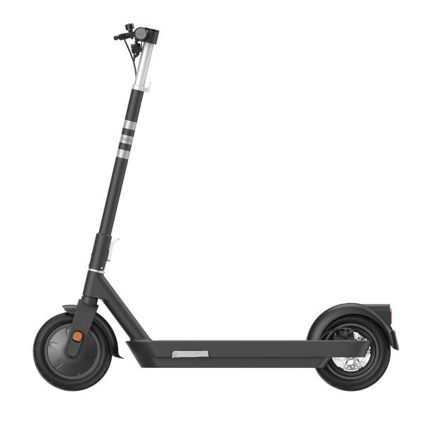 OKAI ES30