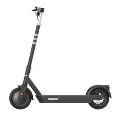 OKAI ES30