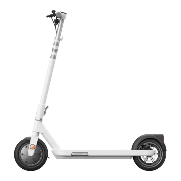 OKAI Neon Lite ES10 Kick-eScooter (15mph/18miles range)