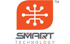 TYPHON 6S 4WD BLX BLACK