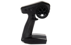 SLT3 3CH SLT RADIO SYSTEM W/SR315DP