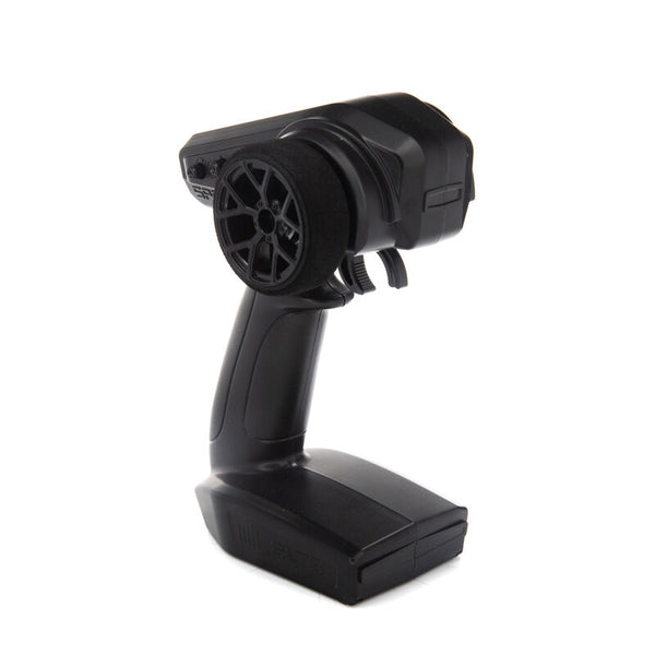 SLT3 3CH 2.4GHZ W/SLR300 RX