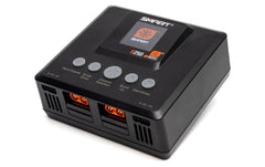 SMART POWERSTAGE 6S SURFACE BUNDLE LIPO IC5 & S250 CHARGER