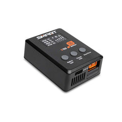 SMART S100 G2 USB-C CHARGER