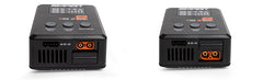 SMART S100 G2 USB-C CHARGER