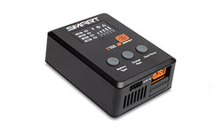 SMART S100 G2 USB-C CHARGER