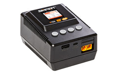 SMART POWERSTAGE G2 LIPO & S155 CHARGER