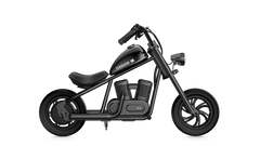 Cruiser 12