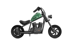 Cruiser 12