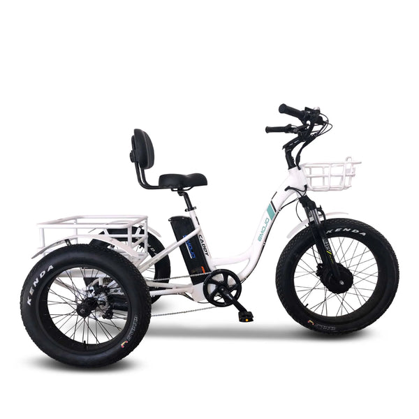 Caddy Pro