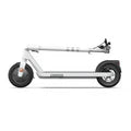 OKAI Neon Lite ES10 Kick-eScooter (15mph/18miles range)