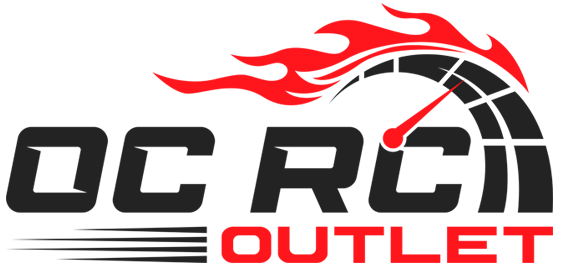 OC RC Outlet - eBike shop in Anaheim, CA