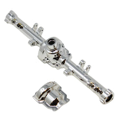 SixtyFour Rear Axle Housing Assembly (Chrome)