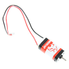 Motor (70T)(1pc)