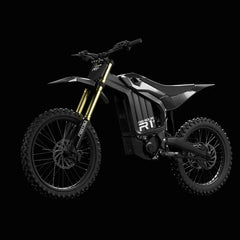 R1+ Black
