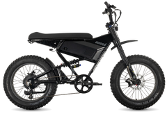 Scrambler