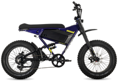 Scrambler