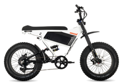 Scrambler
