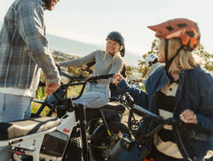 Scrambler