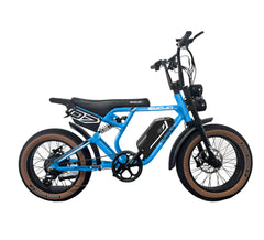 Streetrod